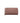 Coccinelle Brown Leather Wallet