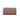 Coccinelle Brown Leather Wallet