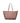 Coccinelle Brown Leather Womens Bag