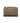 Coccinelle Brown Leather Women's Wallet