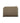 Coccinelle Brown Leather Women's Wallet