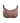 Coccinelle Brown Leather Women's Bag