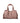 Coccinelle Brown Leather Women's Bag