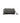 Coccinelle Nero Leather Womens Bag