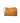 Coccinelle Brown Leather Women's Bag