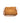 Coccinelle Brown Leather Women's Bag