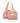 Coccinelle Rosa Leather Women's Bag