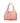 Coccinelle Rosa Leather Women's Bag