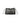 Coccinelle Nero Leather Women's Bag