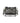 Coccinelle Nero Leather Women's Bag