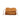 Coccinelle Brown Leather Women Bag