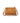 Coccinelle Brown Leather Women Bag
