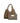Coccinelle Brown Leather Women's Bag