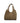 Coccinelle Brown Leather Women's Bag
