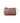 Coccinelle Brown Leather Women's Bag