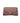 Coccinelle Brown Leather Women Bag