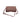 Coccinelle Brown Leather Women Bag