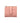 Coccinelle Pink Leather Women's Wallet