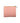 Coccinelle Pink Leather Women's Wallet