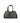 Coccinelle Nero Leather Womens Bag