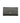 Coccinelle Nero Leather Women's Bag