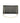 Coccinelle Nero Leather Women's Bag