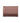 Coccinelle Brown Leather Women's Wallet