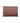 Coccinelle Brown Leather Women's Wallet
