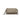 Coccinelle Brown Leather Women's Bag