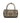 Coccinelle Brown Leather Handbag