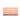 Coccinelle Pink Leather Handbag