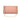 Coccinelle Pink Leather Handbag