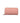Coccinelle Pink Leather Wallet
