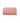Coccinelle Pink Leather Wallet