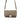 Coccinelle Brown Leather Women's Bag