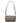 Coccinelle Brown Leather Women's Bag