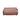 Coccinelle Brown Leather Women's Bag