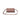 Coccinelle Brown Leather Women's Bag