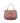 Coccinelle Brown Leather Women Bag