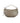 Coccinelle Brown Leather Handbag