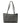 Coccinelle Black Leather Women's Bag