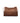 Coccinelle Brown Leather Women's Bag