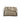 Coccinelle Brown Leather Handbag