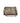 Coccinelle Brown Leather Handbag