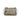 Coccinelle Brown Leather Women's Bag