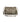 Coccinelle Brown Leather Women's Bag