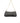 Coccinelle Black Leather Women's Bag