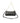 Coccinelle Black Leather Women's Bag