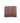 Coccinelle Brown Leather Womens Wallet