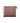 Coccinelle Brown Leather Womens Wallet